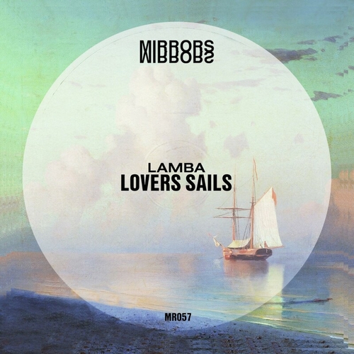 Lamba - Lovers Sails [MR057]